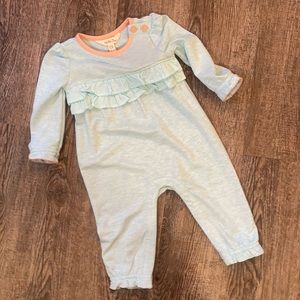 NWT Matilda Jane Loving Life Romper